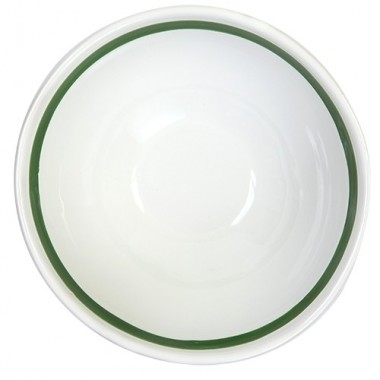 Bowl Filicudi CTLFI Bowl Filicudi CTLFI